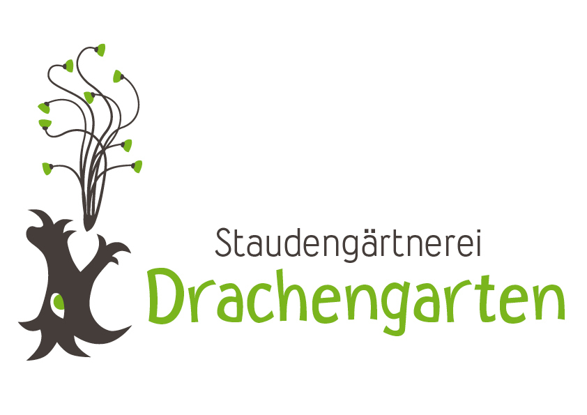 Staudengärtnerei Drachengarten